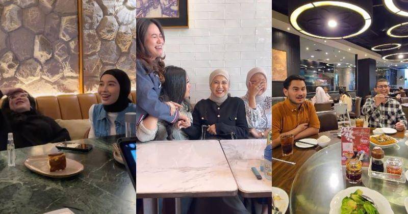 Instagram.com/kesharatuliu05